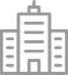 余姚市辉睿休闲用品有限公司